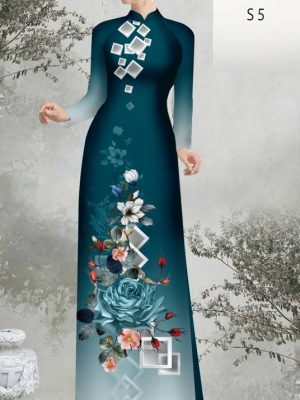 1625740495 775 vai ao dai mau moi vua ra (10)